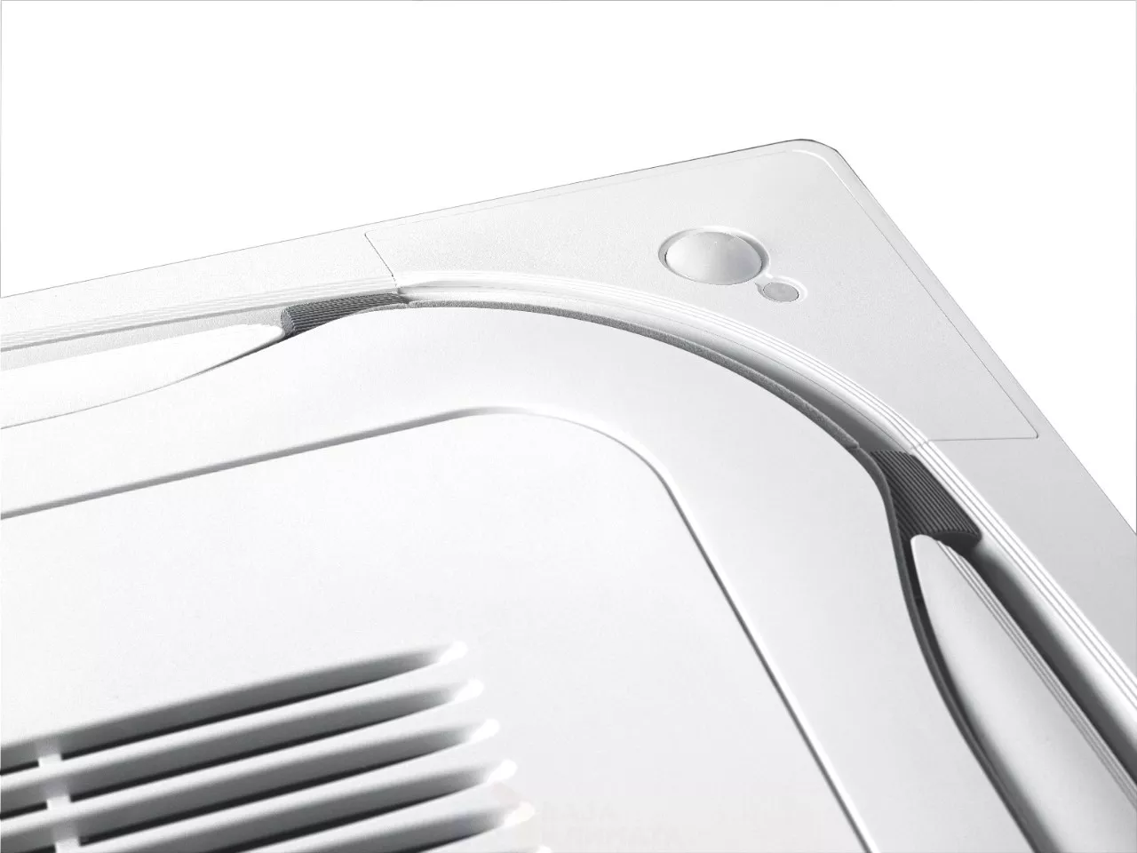 Кассетная сплит-система Daikin FCQG50F/ARXS50L