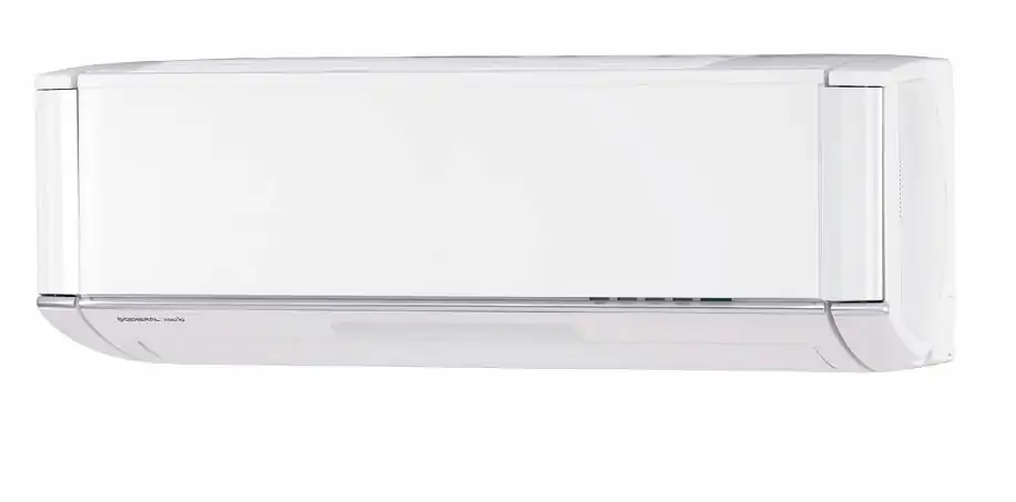 Сплит-система General ASHG12KXCA/AOHG12KXCA Nocria X