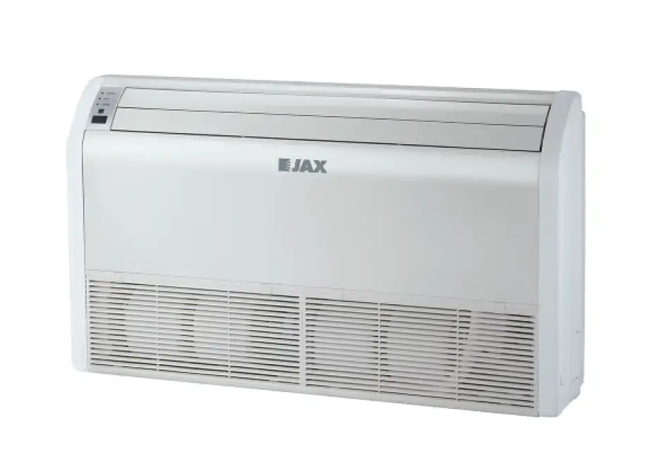 Напольно-потолочная сплит-система Jax ACT-20HE5/ACX-20НE5