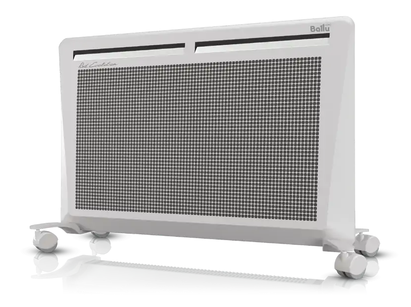 Электрический конвектор Ballu BIHP/R-2000