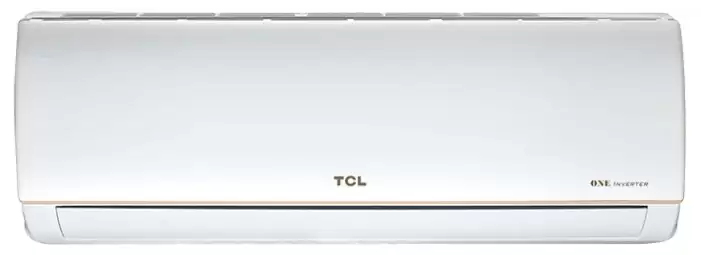 Сплит система TCL TAC-12HRIA/E1