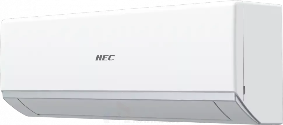 Сплит-система настенная HEC-12HRAL03/R3 R Base on/off