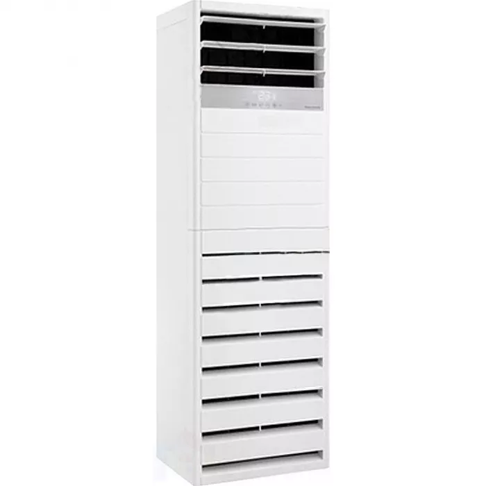 Колонная сплит-система LG UP36WC.NT1R0/UU36WC.U41R0