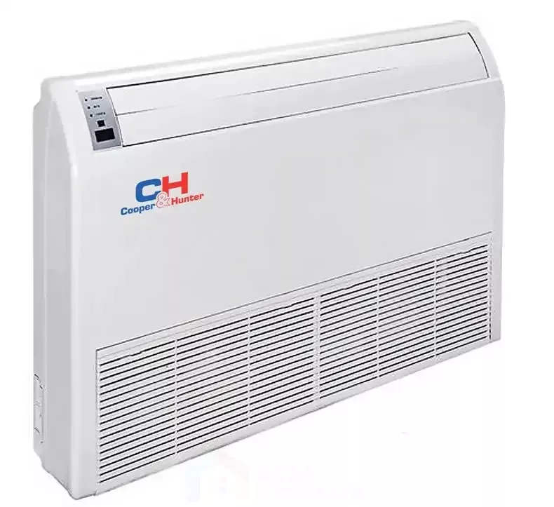Напольно-потолочная сплит-система Cooper&Hunter CH-IF60NK4/CH-IU60NM4