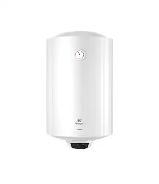 Накопительный водонагреватель Royal Clima RWH-GA50-RE Gamma
