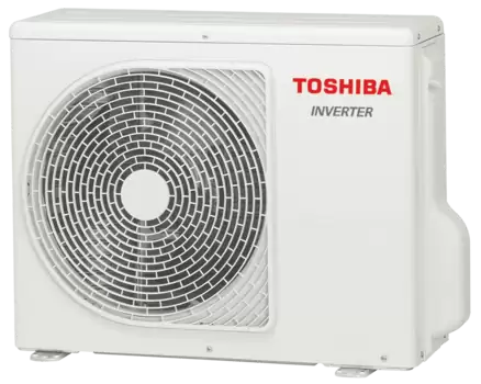 Сплит-система Toshiba RAS-24TKVG/RAS-24TAVG-E