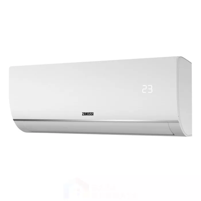 Сплит-система Zanussi ZACS-06 HS/A21/N1 Siena