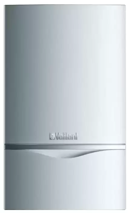 Настенный газовый котел Vaillant turboTEC plus VUW 242/5-5
