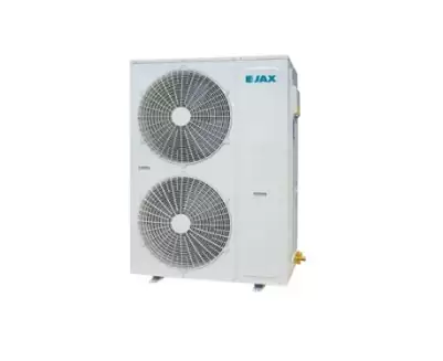 Кассетная сплит-система Jax ACQ-60HE5/ACX-60HE5