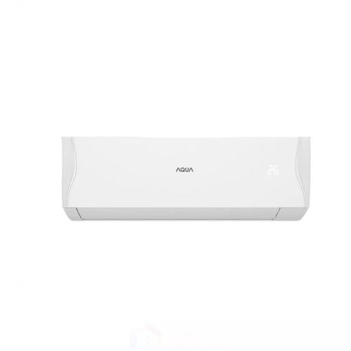Сплит-система настенная AQUA AQ-20BRQ1/R3 Biwa on/off