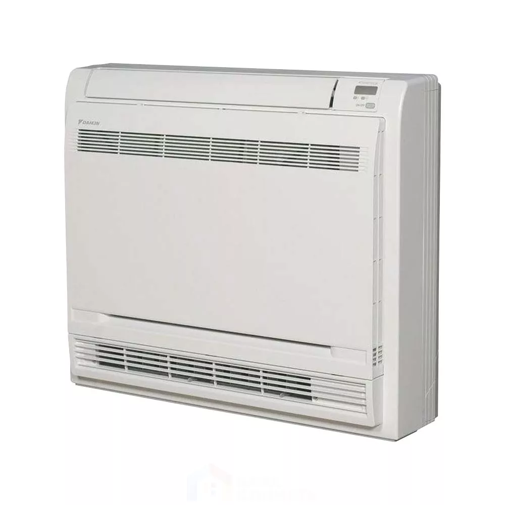Напольная сплит-система Daikin FVXS50F/ARXS50L