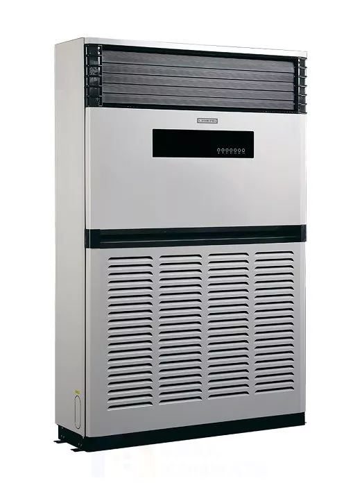 Колонная сплит-система Leberg LS-FS76A/LU-76A3
