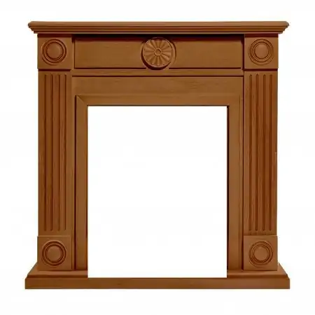 Портал Electrolux Frame Classic