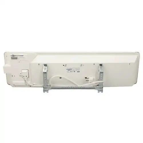 Электрический конвектор Nobo Viking C2F 05 XSC