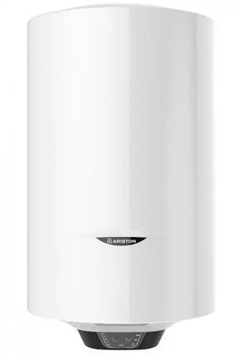 Накопительный водонагреватель Ariston PRO1 ECO ABS PW 120 V