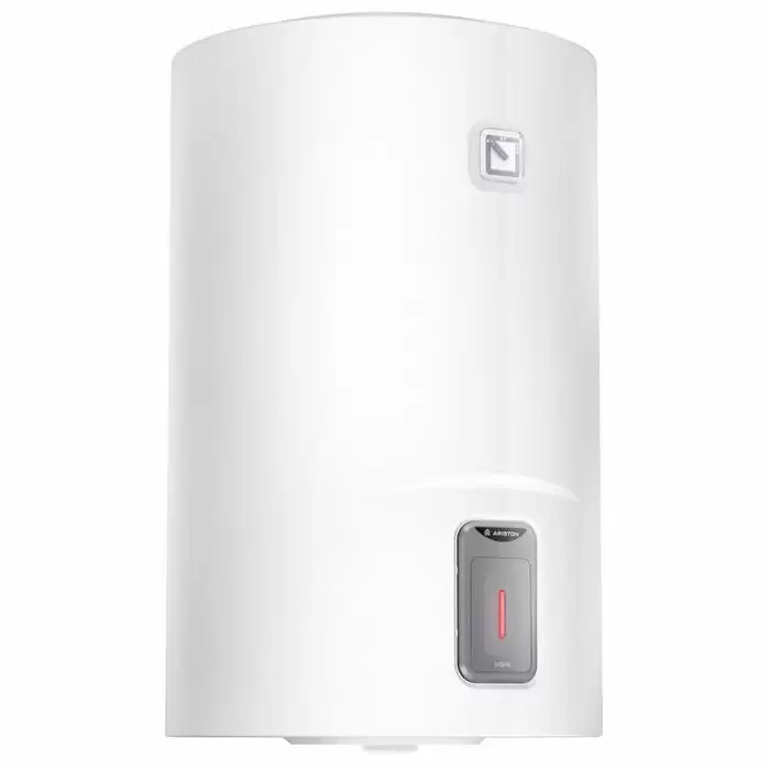 Накопительный водонагреватель Ariston LYDOS R ABS 50 V