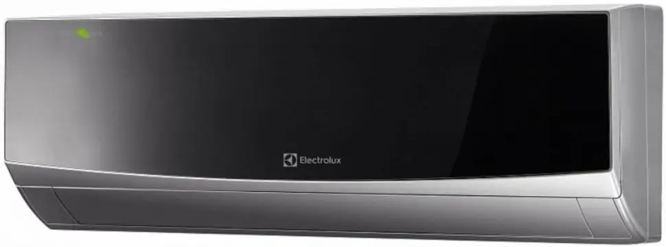 Сплит система Electrolux EACS-24HG-B2/N3