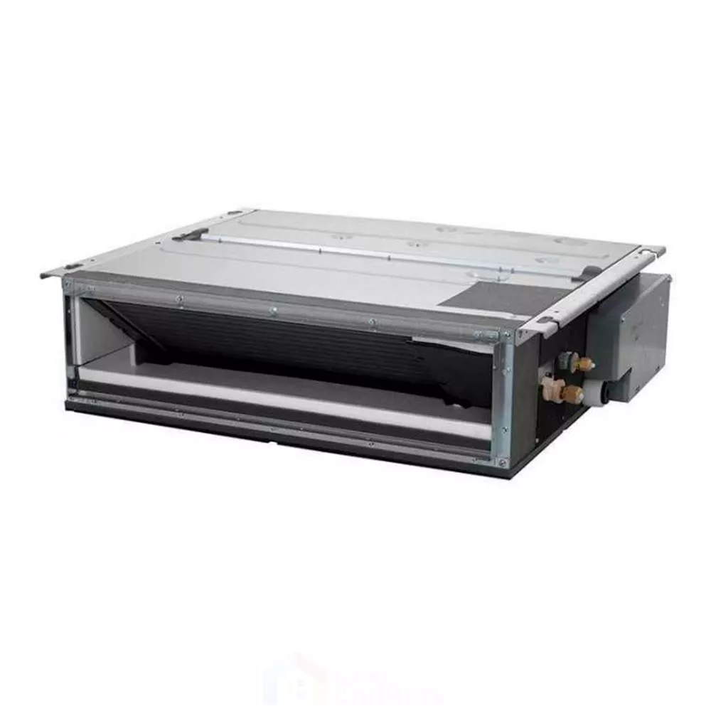 Канальная сплит-система Daikin FDXS50F9/ARXS50L