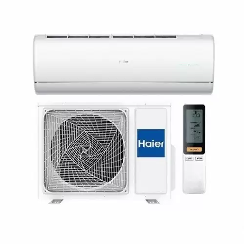 Сплит-система Haier AS35JBJHRA-W / 1U35JEJFRA