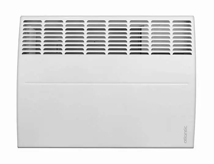 Электрический конвектор Atlantic F129 1500W