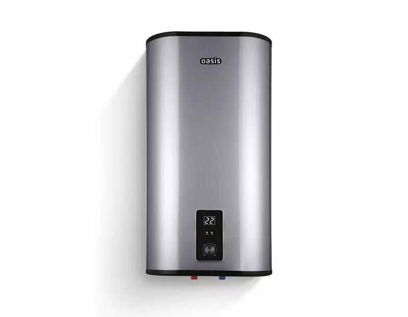 Накопительный водонагреватель Oasis Z-30