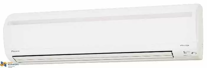 Cсплит-система Daikin FTXS60G / RXS60L