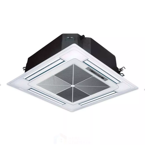 Кассетная сплит-система Royal Clima Cassette CO-4C12HNI/CO-E12HNI