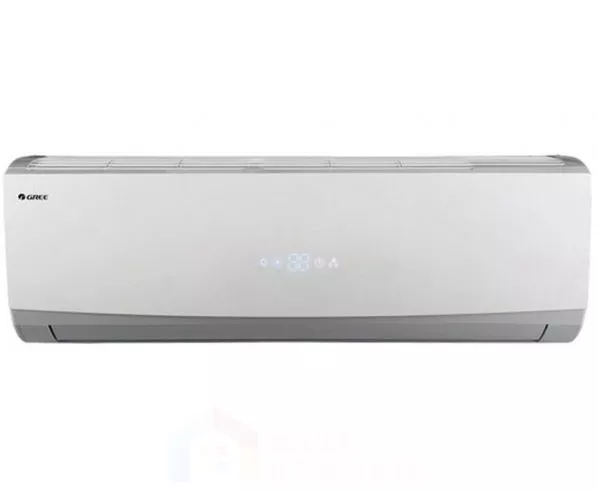 Сплит-система Gree GWH24QE-K3NNC2A