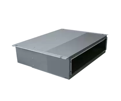 Канальная сплит-система Hisense AUD-48UX4SHH/AUW-48U6SP1 Heavy DC Inverter