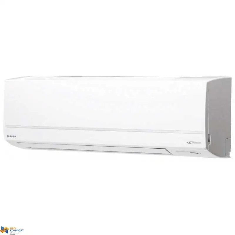 Сплит-система Toshiba RAS-16EKV-EE / RAS-16EAV-EE