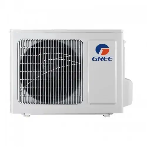 Настенная сплит-система Gree GWH09AEC-K6DNA1A G-Tech Inverter