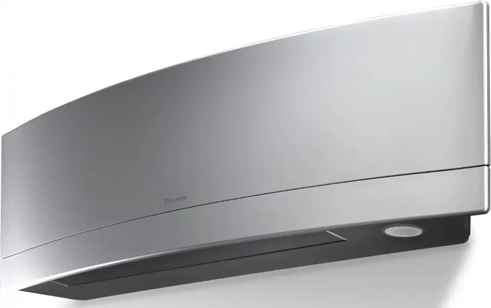 Cсплит-система Daikin FTXJ20MS / RXJ20M