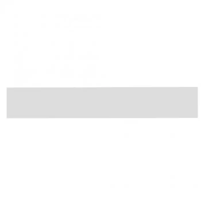 Инфракрасно-конвективный плинтусный конвектор СНТ P-1 (IP67 Б)