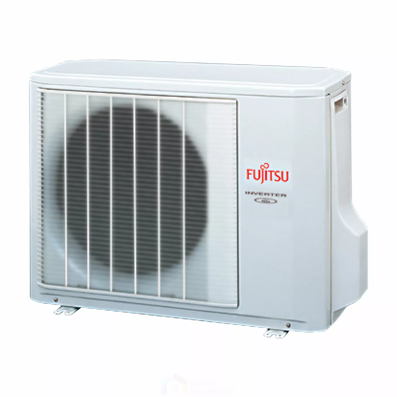 Канальный кондиционер Fujitsu ARYG30LMLE/AOYG30LETL