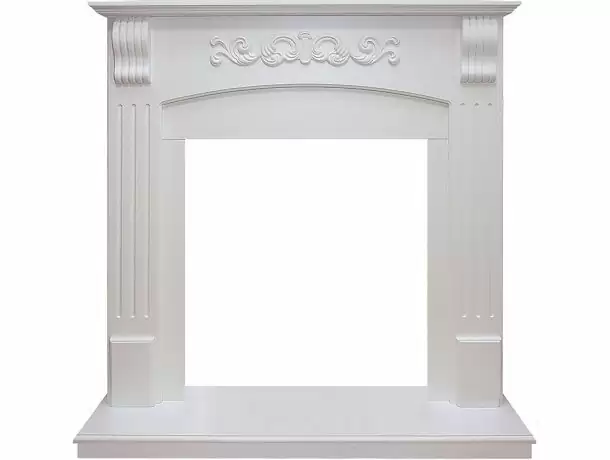 Портал Royal Flame Sorrento