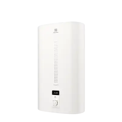 Накопительный водонагреватель Electrolux EWH-80 Centurio IQ 2.0