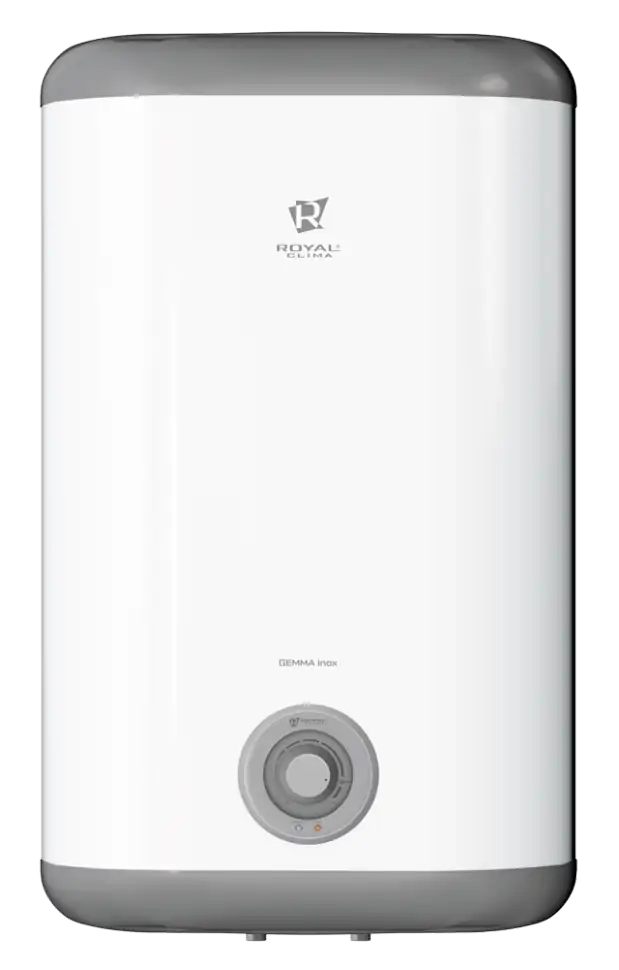 Накопительный водонагреватель Royal Clima RWH-GI30-FS
