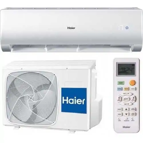 Сплит-система Haier HSU-07HNM03/R2 / HSU-07HUN103/R2