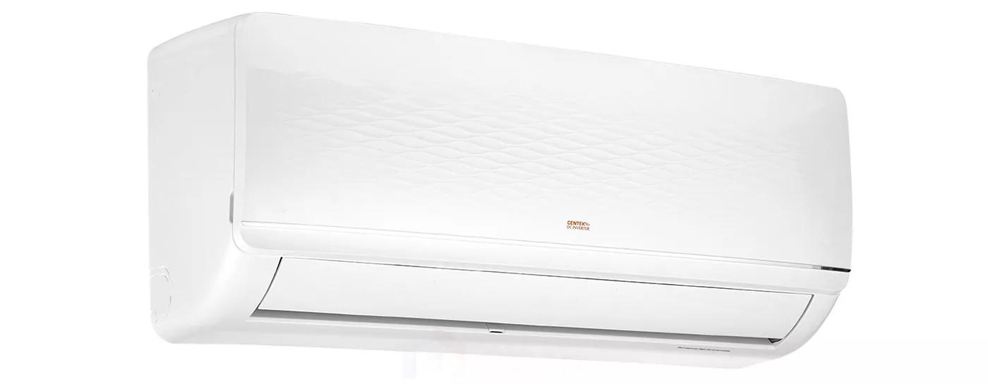 Настенная сплит-система Centek CT-65F24