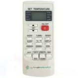 Колонная сплит-система Lanzkraft LCFS-220Z/LCO-220Z