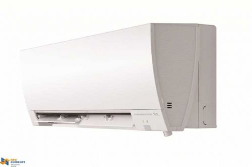 Сплит система Mitsubishi Electric MSZ-FH50VE / MUZ-FH50VEHZ