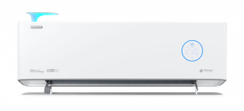 Сплит-система Royal Clima RCI-RFS28HN/RCI-RFS28HN Royal Fresh Standart