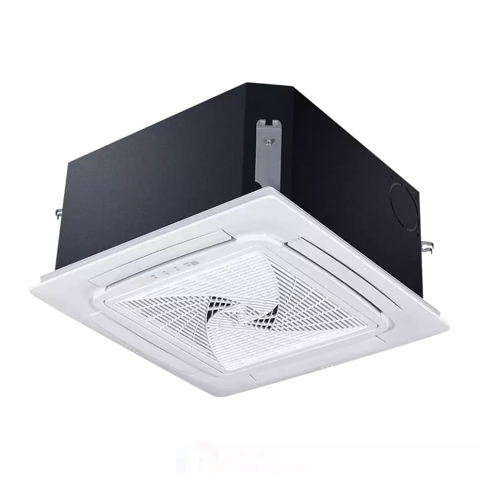 Кассетная сплит-система Haier AB50S2SC2FA/1U50S2SJ2FA