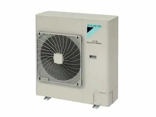 Канальная сплит-система Daikin FBQ100D/RZQSG100L8Y1