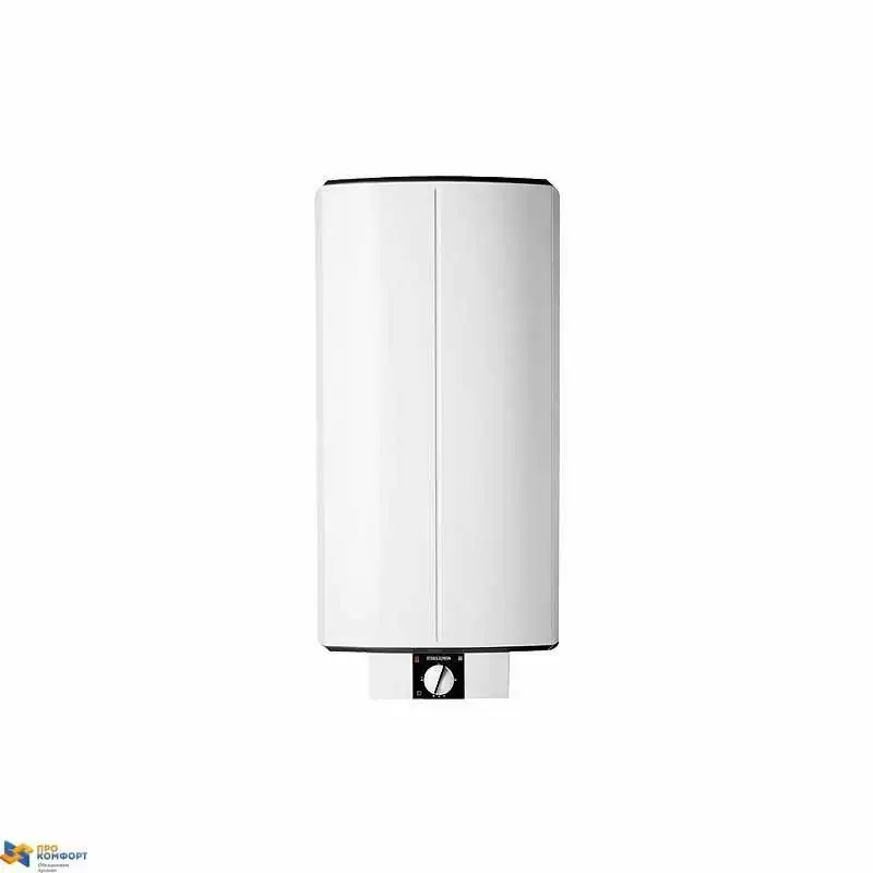 Настенный газовый котел Hubert Smart AGB 18DY