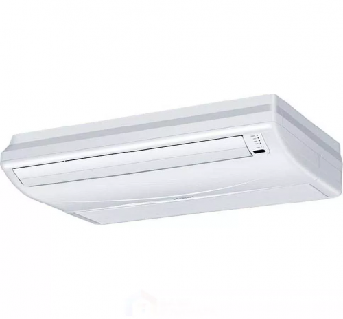 Напольно-потолочная сплит-система Haier AC48FS1ERA / 1U48LS1ERB