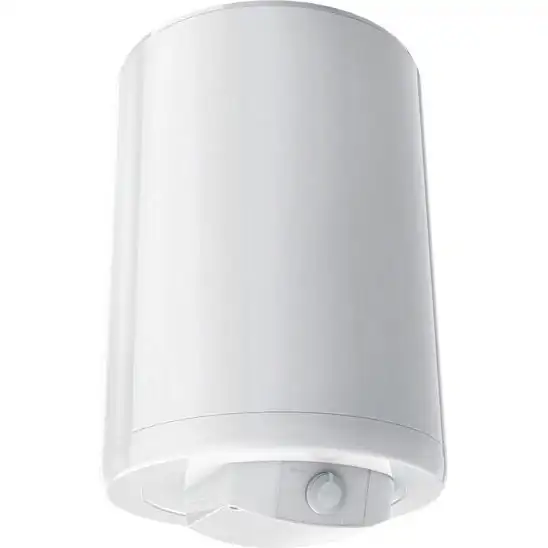 Накопительный водонагреватель Gorenje GBFU 80 SIM B6