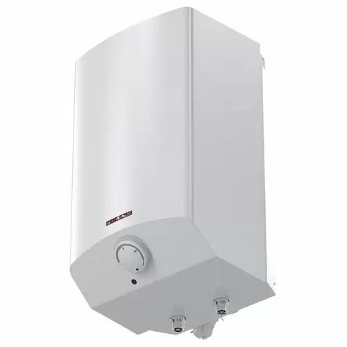 Накопительный электрический водонагреватель Stiebel Eltron ESH 10 O-P Plus