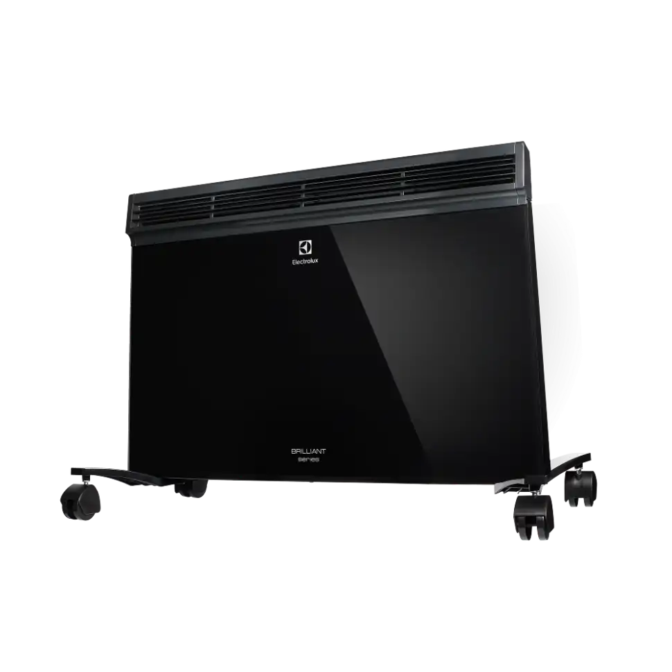Электрический конвектор Electrolux ECH/B-1500 E