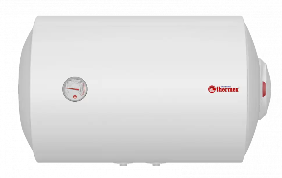 Накопительный электрический водонагреватель Thermex TitaniumHeat 80 H